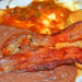 Huevos-Rancheros Huevos-Rancheros
